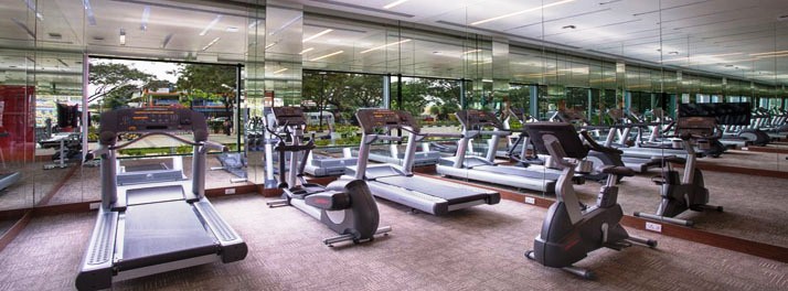 640/Holiday Inn Express Chennai Mahindra World City - Chennai 12.jpg